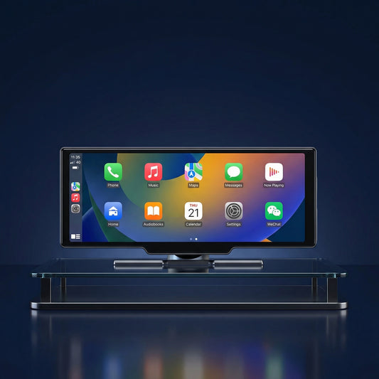 Movyxo™ – Une nouvelle façon de vivre chaque trajet.