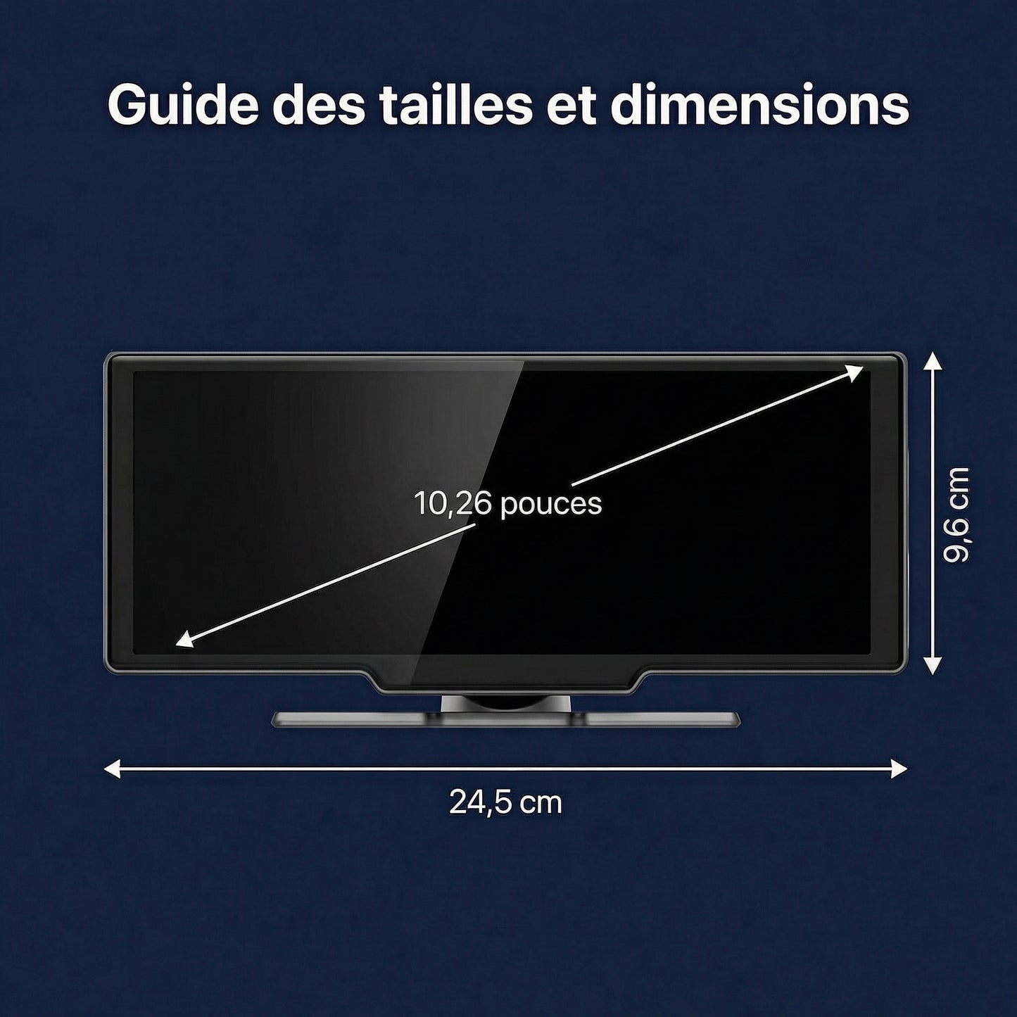Movyxo™ – Une nouvelle façon de vivre chaque trajet.