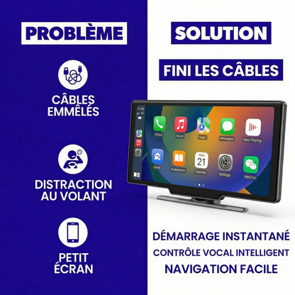 Movyxo™ – Une nouvelle façon de vivre chaque trajet.